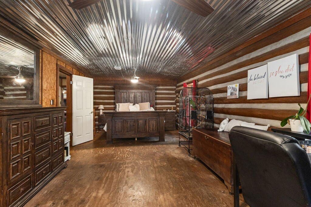 42.22 acres in Texas County - photo 51