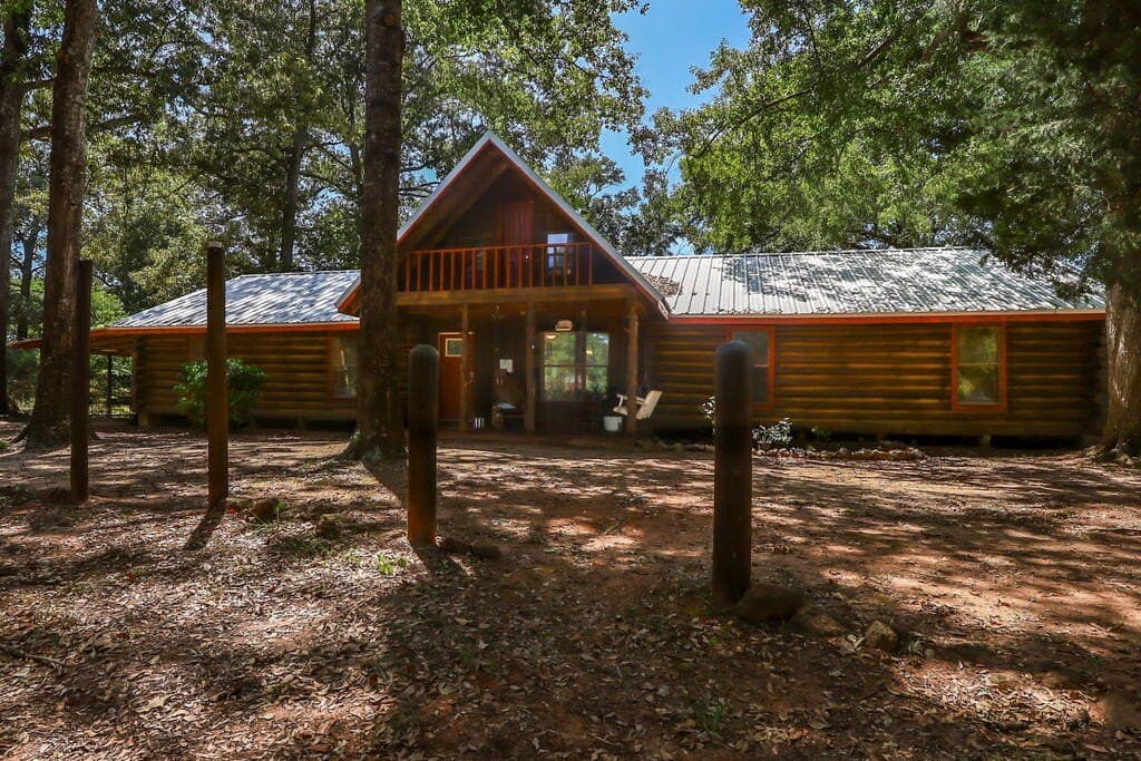 42.22 acres in Texas County - photo 25
