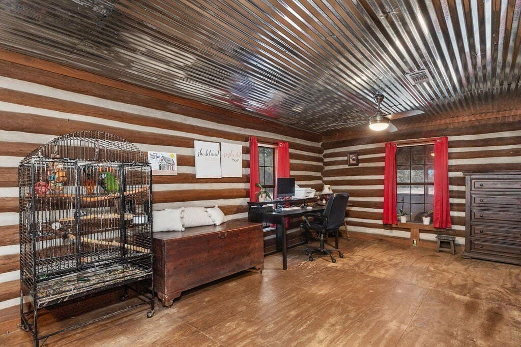 42.22 acres in Texas County - photo 52