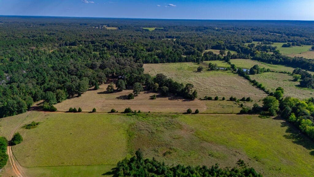 42.22 acres in Texas County - photo 67