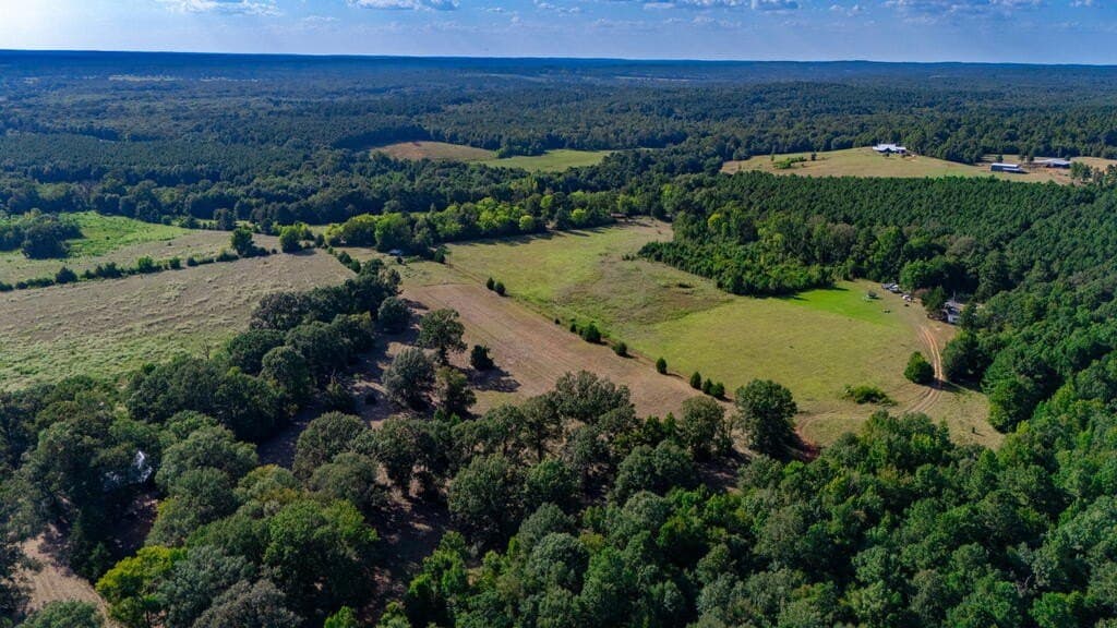 42.22 acres in Texas County - photo 14