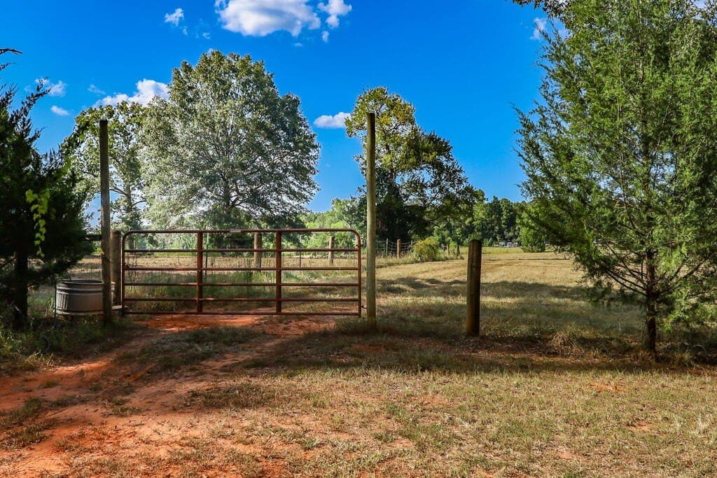 42.22 acres in Texas County - photo 57