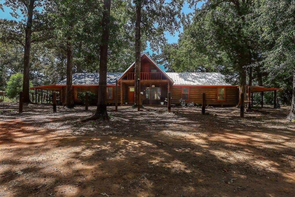 42.22 acres in Texas County - photo 30