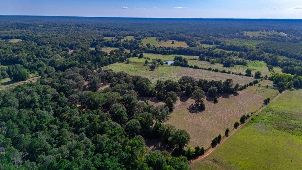 42.22 acres in Texas County - photo 21