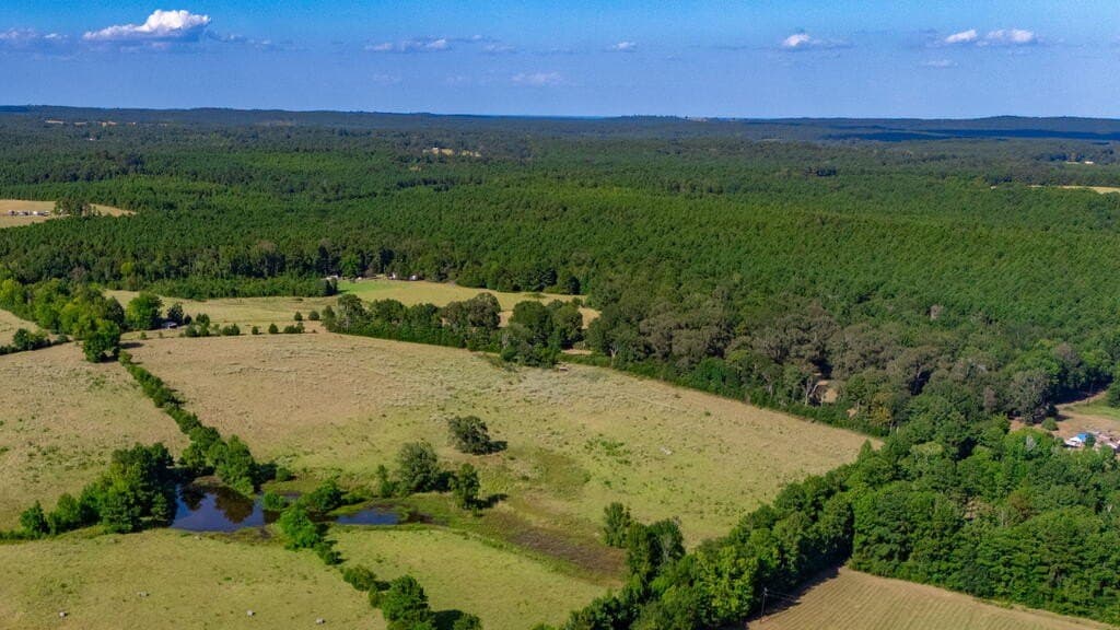 42.22 acres in Texas County - photo 19