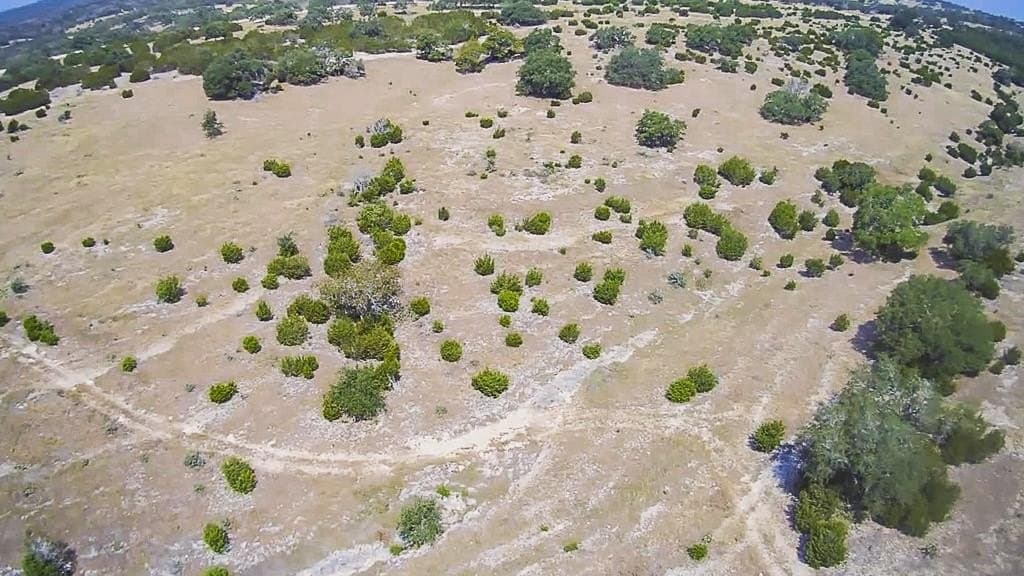 4.33 acres in Gillespie County - photo 7