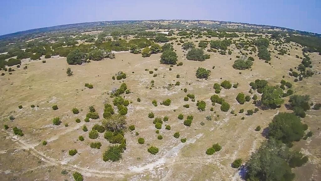 4.33 acres in Gillespie County - photo 6