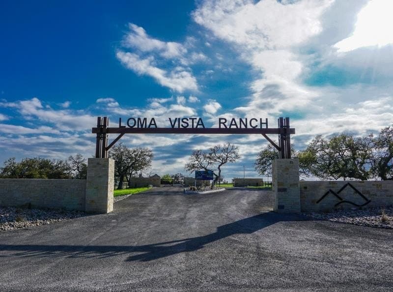 4.33 acres in Gillespie County - photo 8