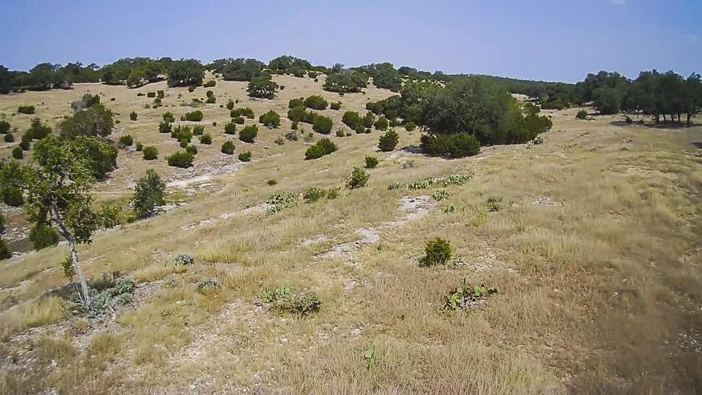 4.33 acres in Gillespie County featured view