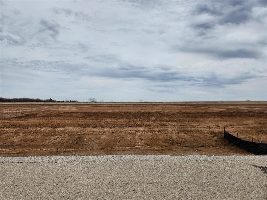 1.16 acres in Wise County gallery image 4