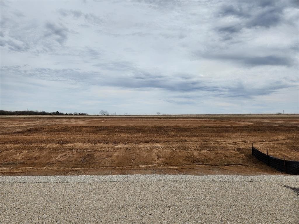 1.16 acres in Wise County gallery image 2