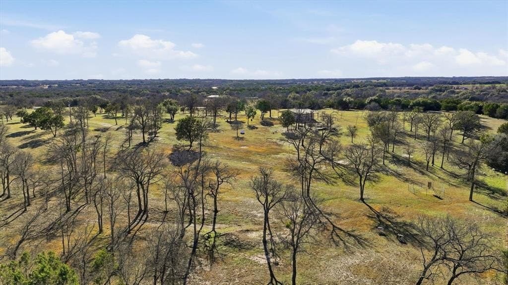 17.8 acres in Erath County gallery image 4