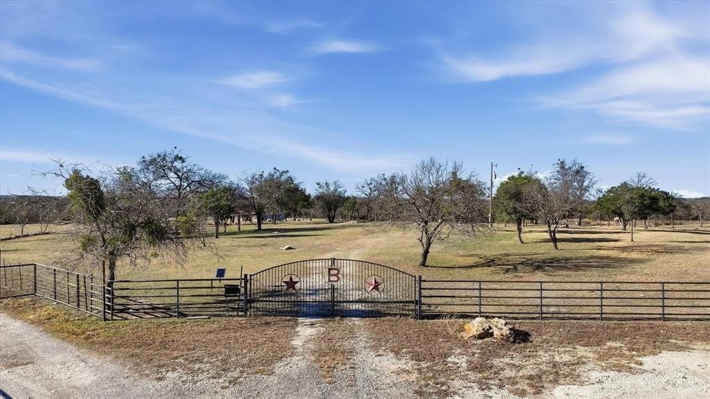 17.8 acres in Erath County gallery image 2