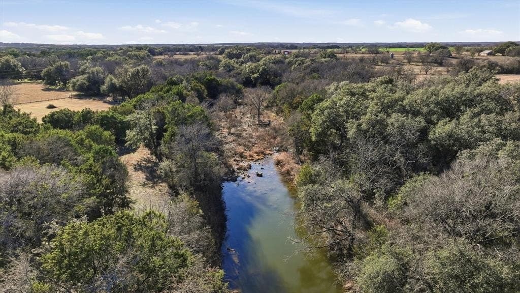 17.8 acres in Erath County featured view