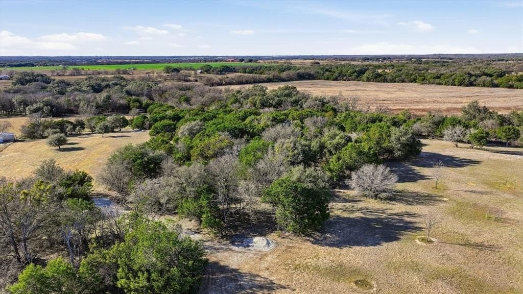 17.8 acres in Erath County gallery image 3
