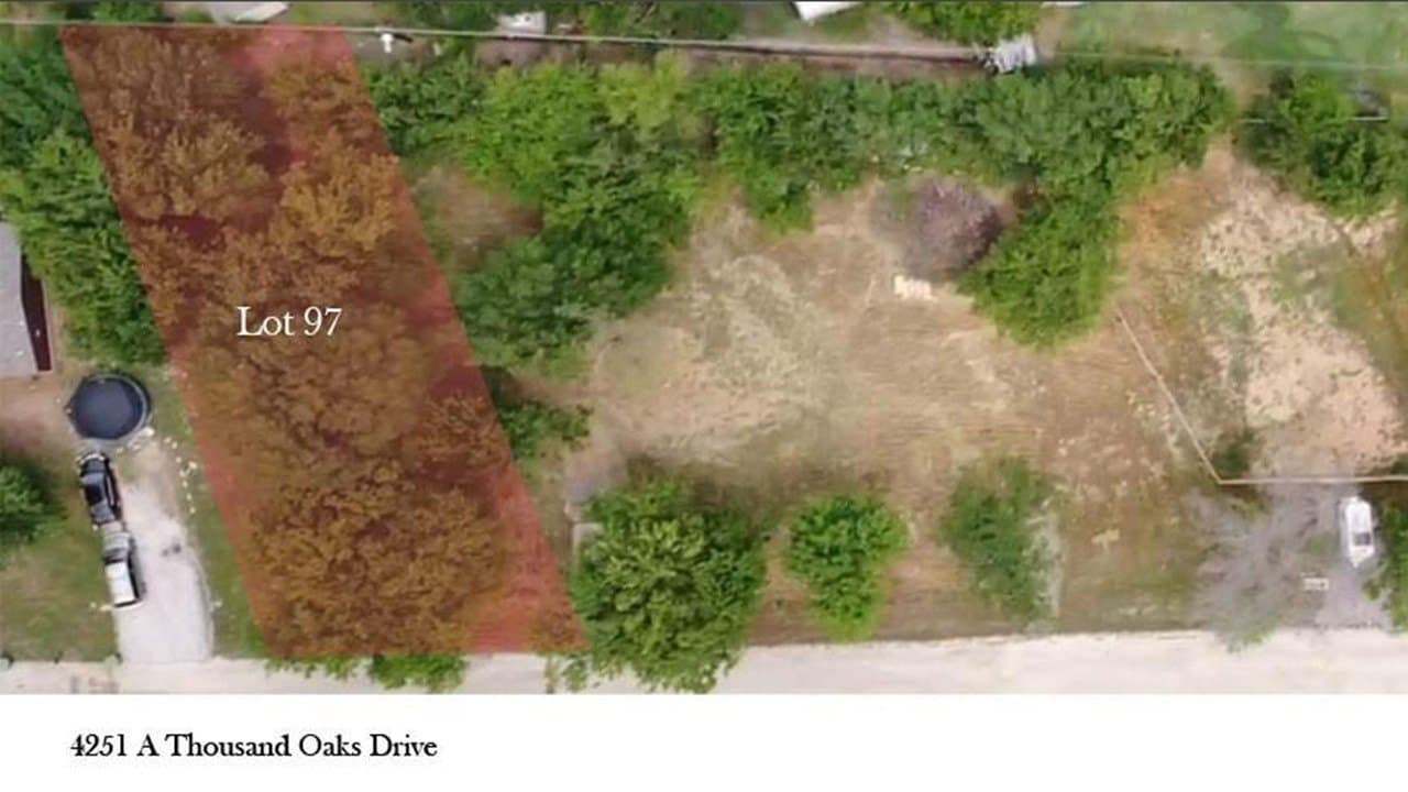 0.17 acres in Denton County - photo 6