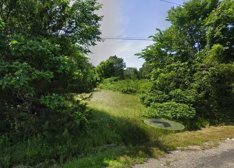 0.17 acres in Lamar County gallery image 4