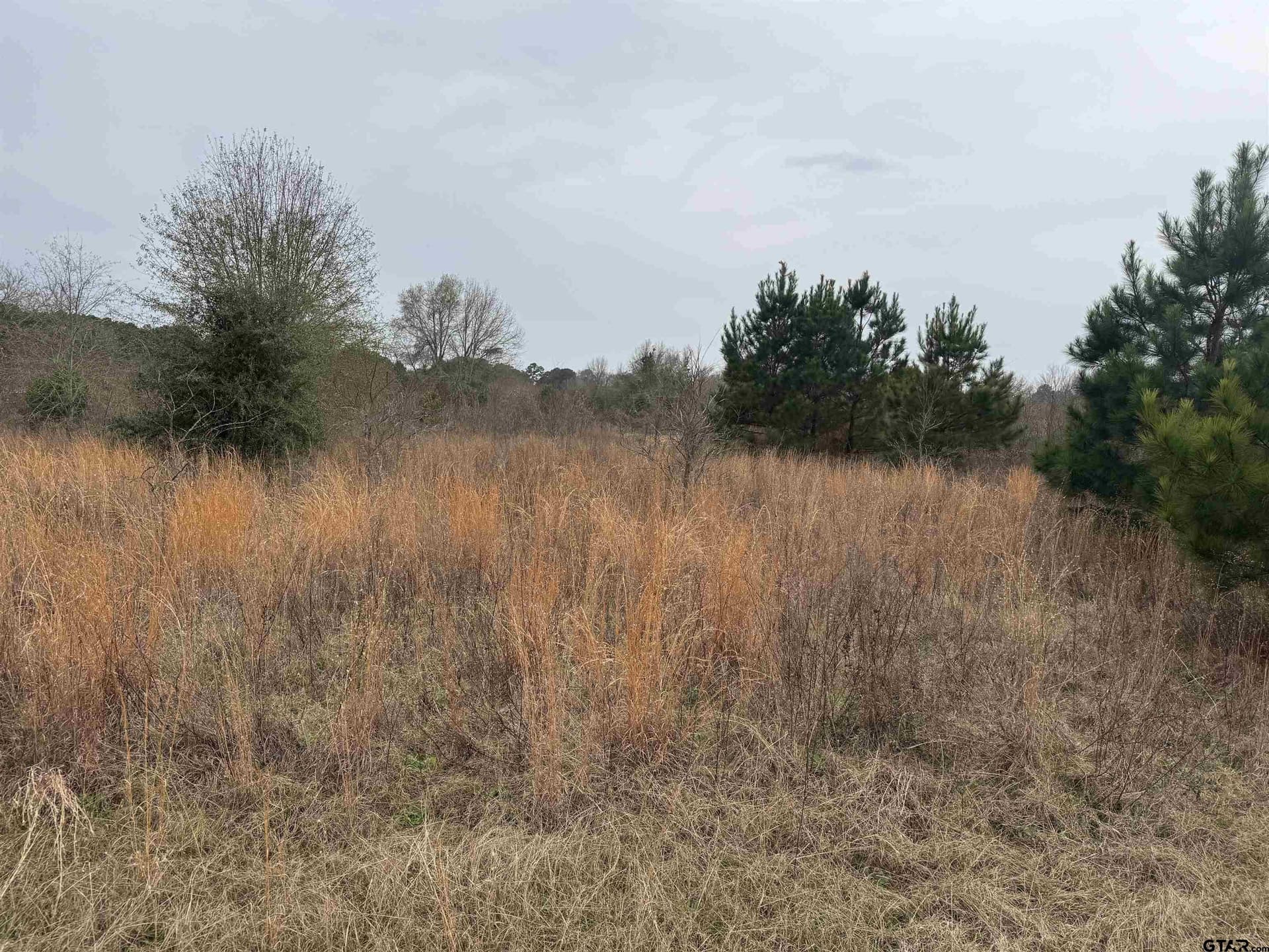 0.92 acres in Cherokee County