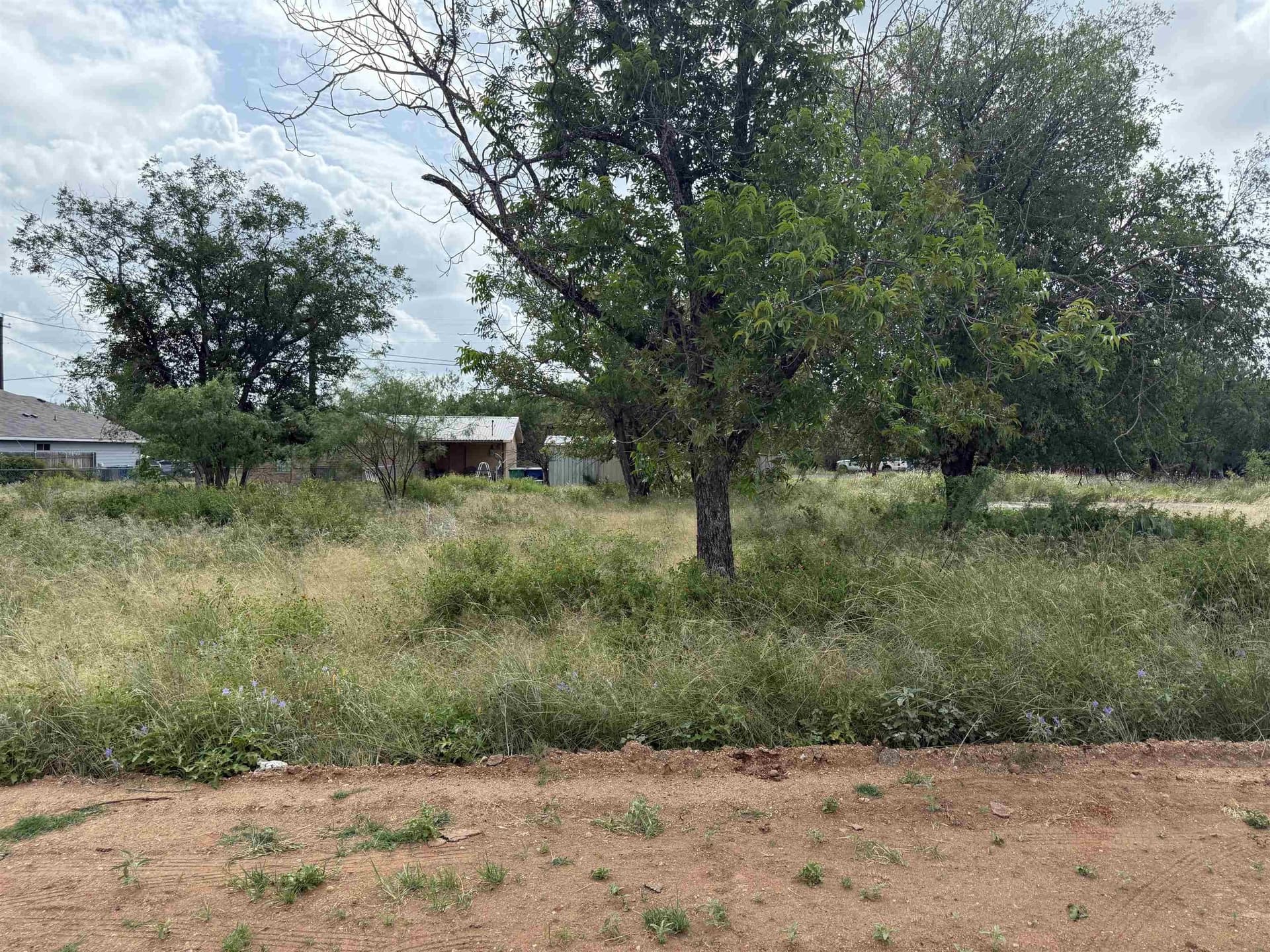 0.23 acres in Burnet County gallery image 3