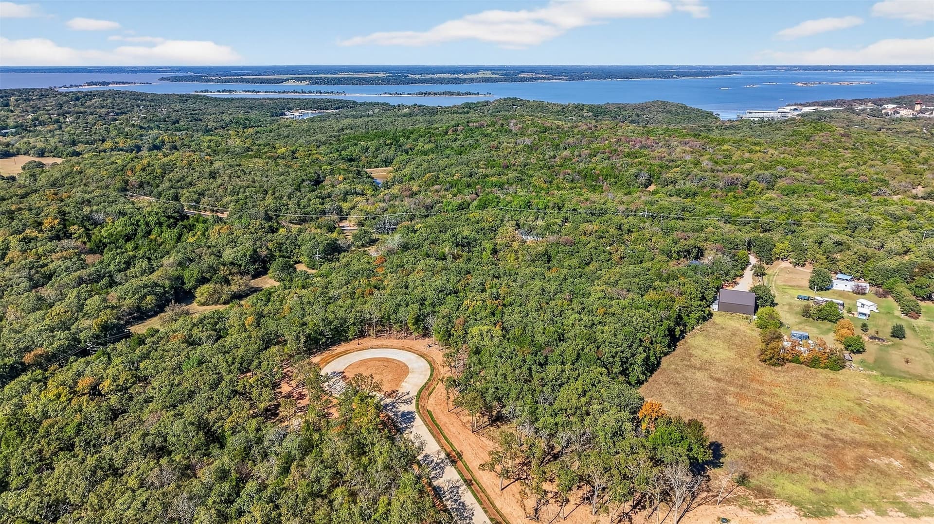 1 acres in Grayson County - photo 16