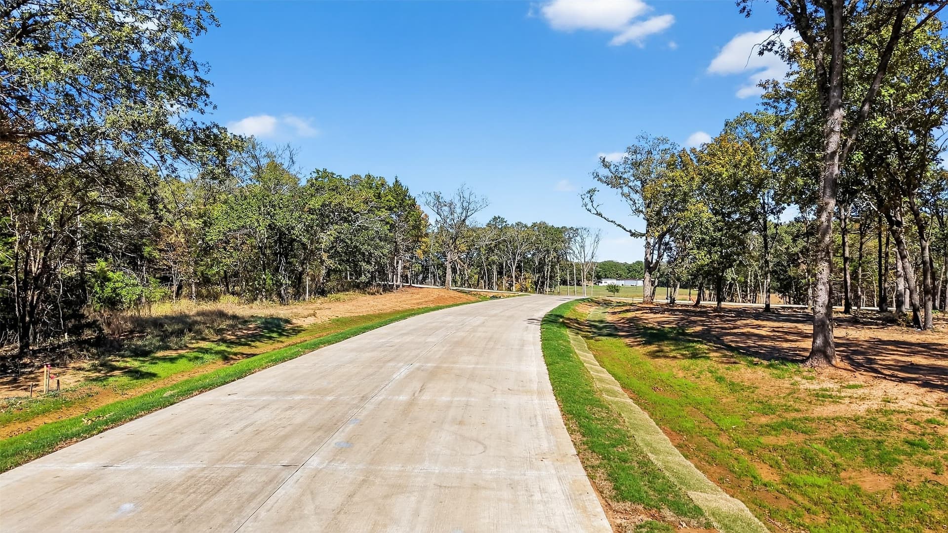 1 acres in Grayson County - photo 7