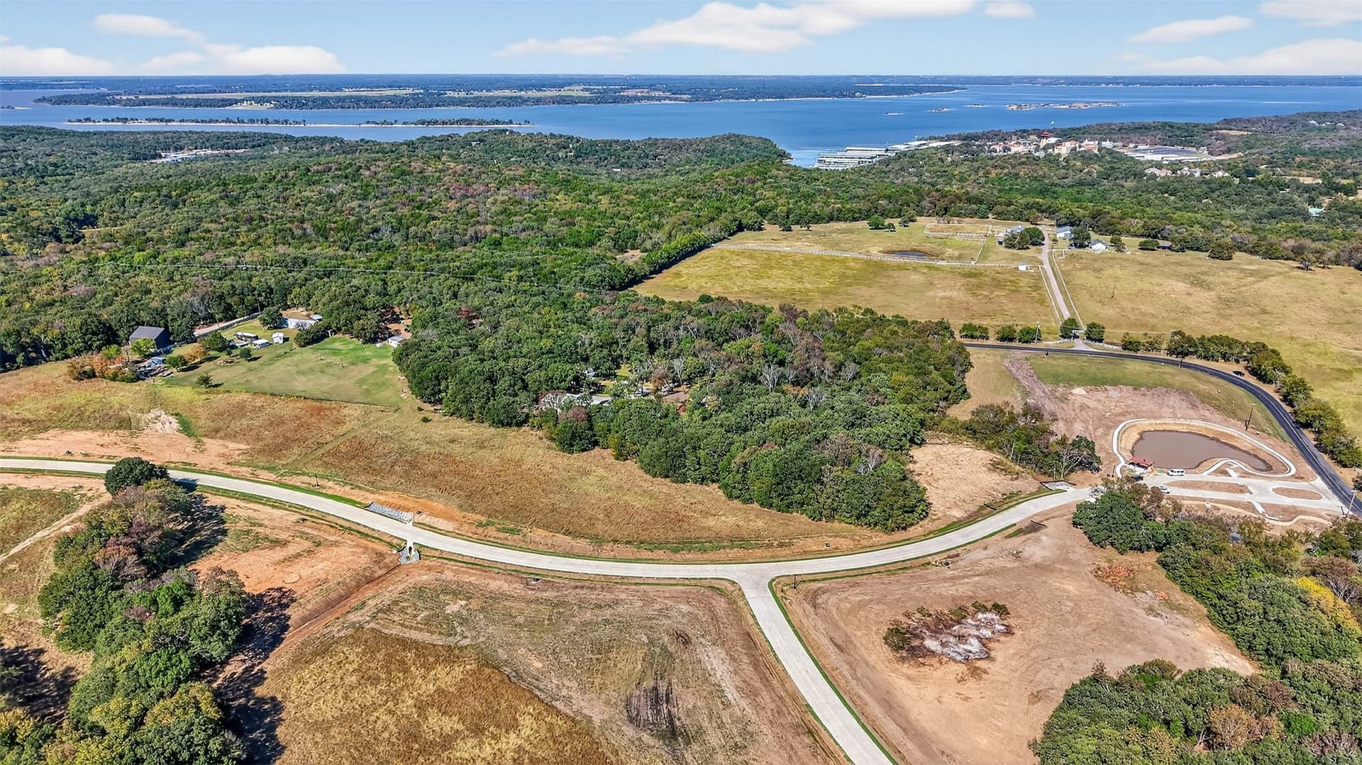 1 acres in Grayson County - photo 15