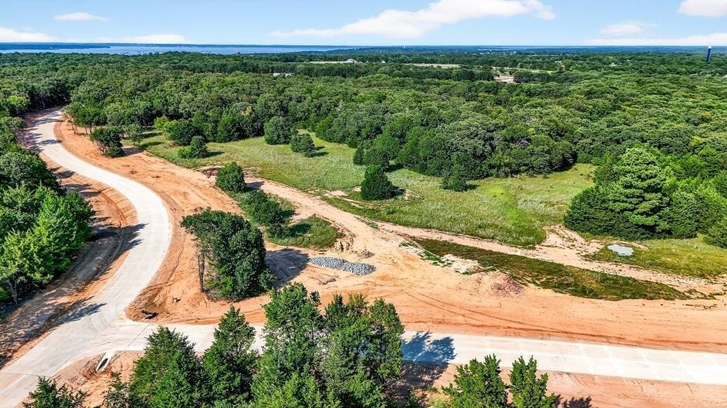 1 acres in Grayson County - photo 6
