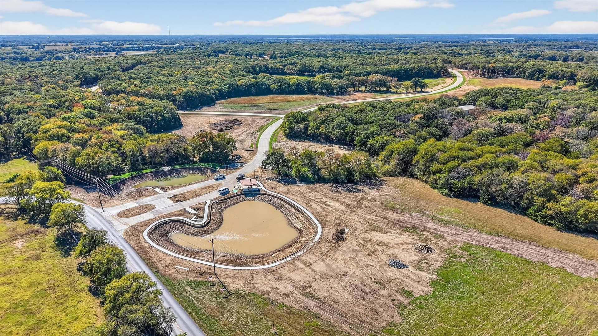 1 acres in Grayson County - photo 12