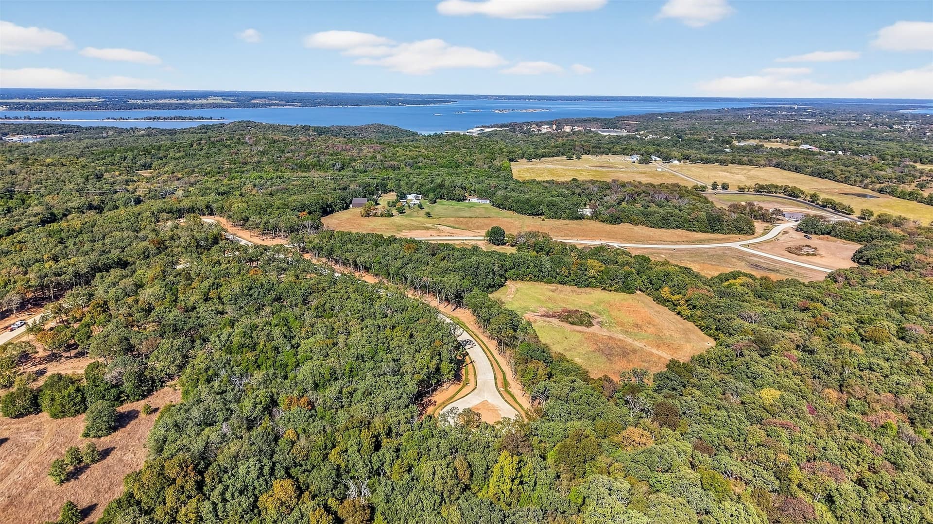 1 acres in Grayson County - photo 9