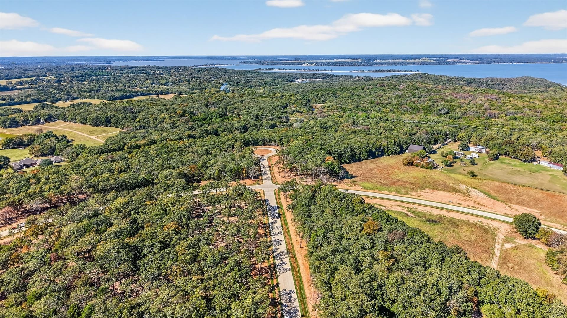 1 acres in Grayson County - photo 17