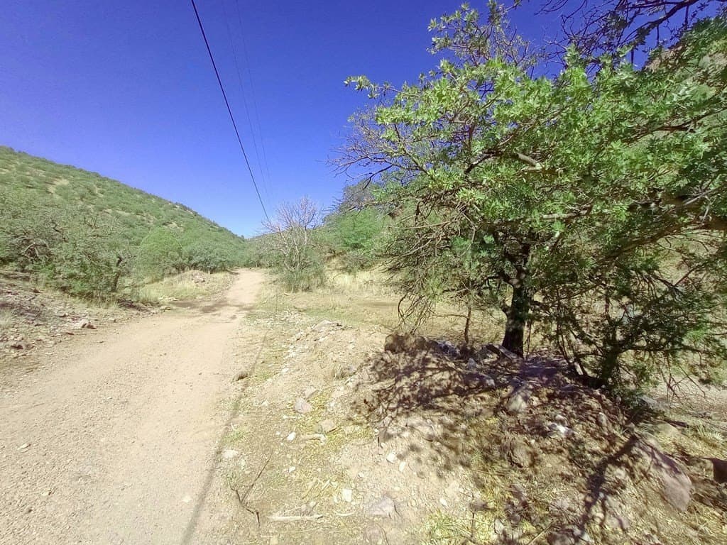 5.67 acres in Jeff Davis County - photo 18