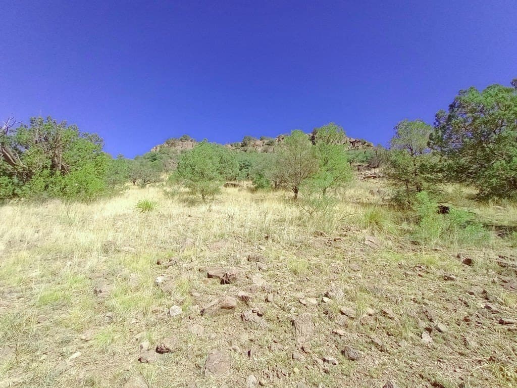 5.67 acres in Jeff Davis County - photo 16
