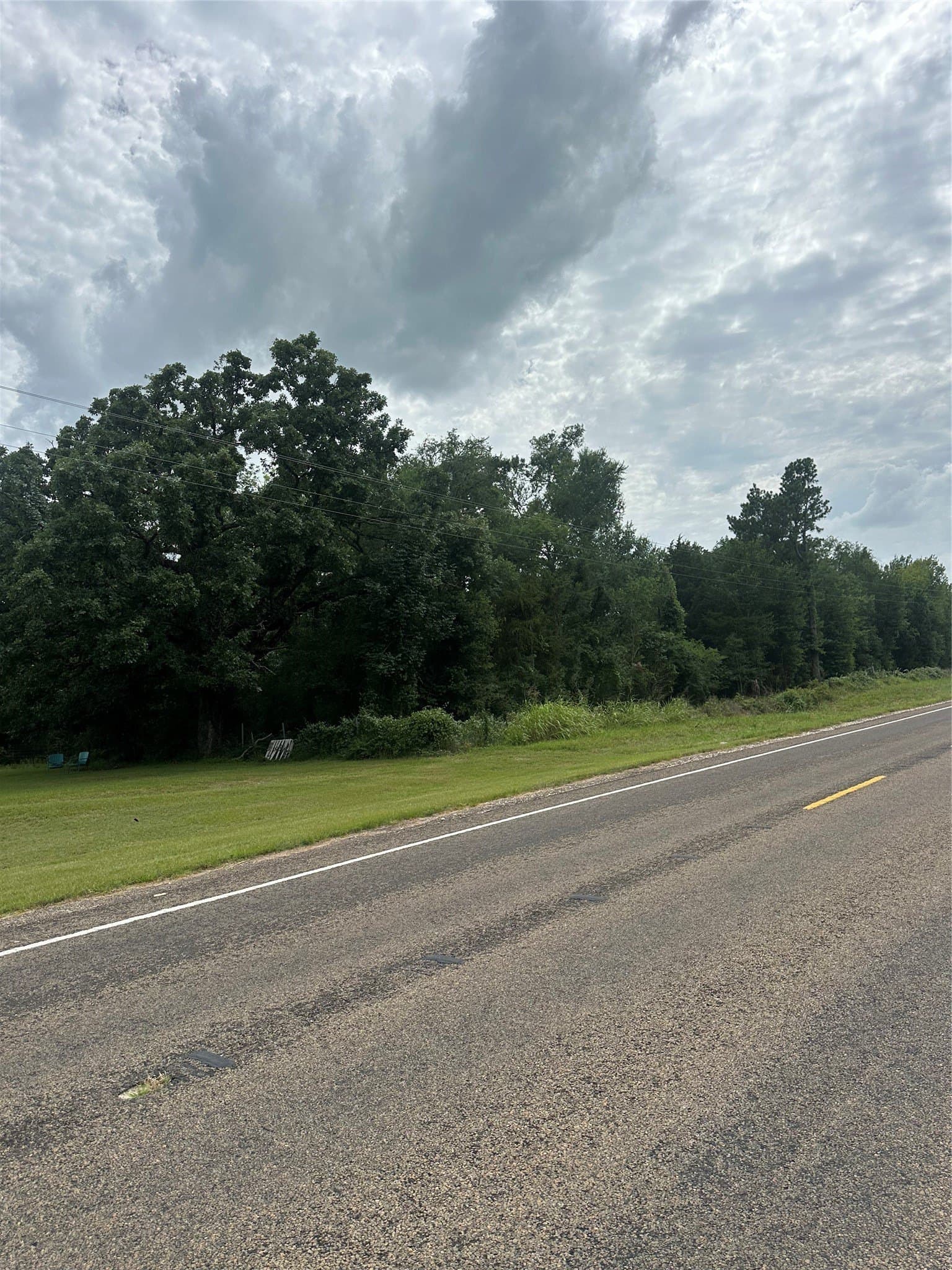 6.6 acres in Freestone County gallery image 2