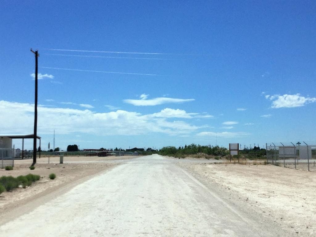 17 acres in Ward County gallery image 3