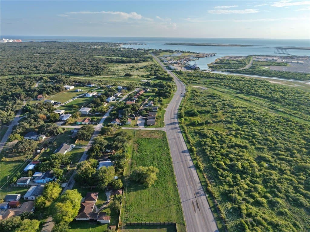 0.15 acres in San Patricio County - photo 7