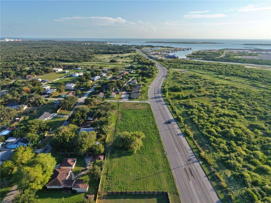 0.15 acres in San Patricio County - photo 10