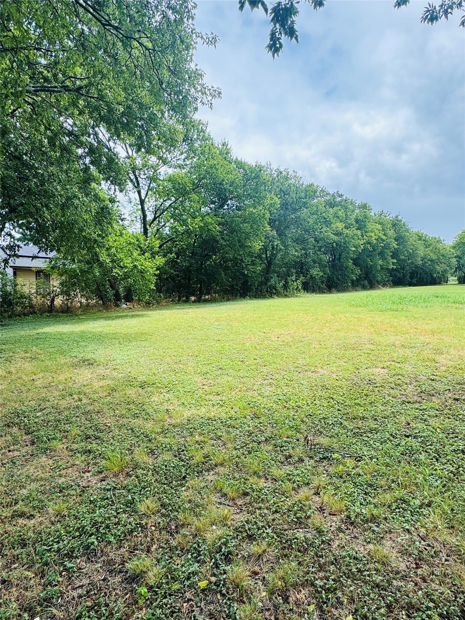 0.65 acres in Johnson County - photo 3