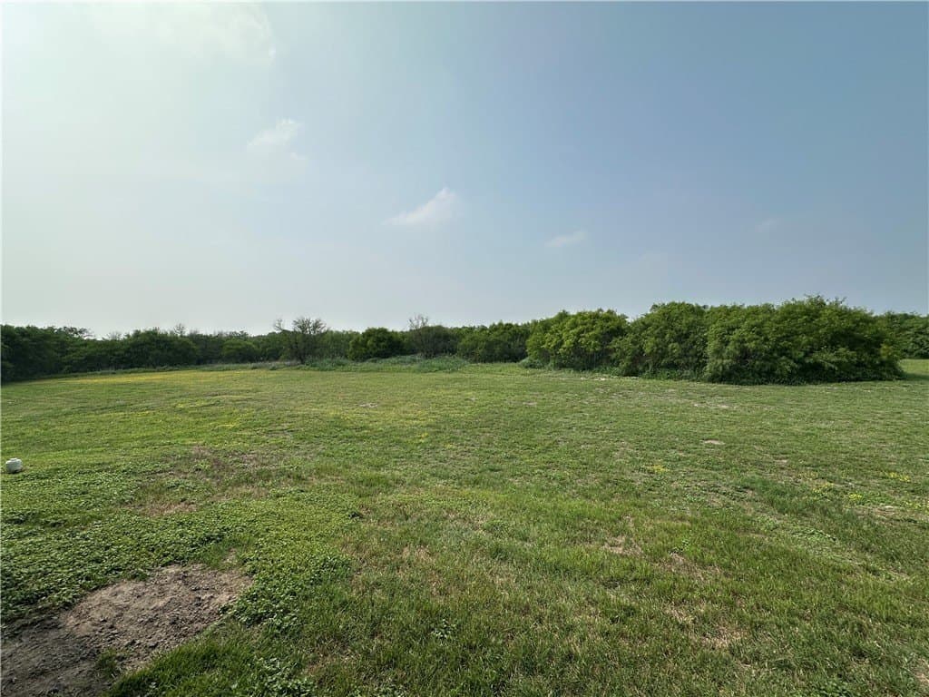 10 acres in San Patricio County - photo 30