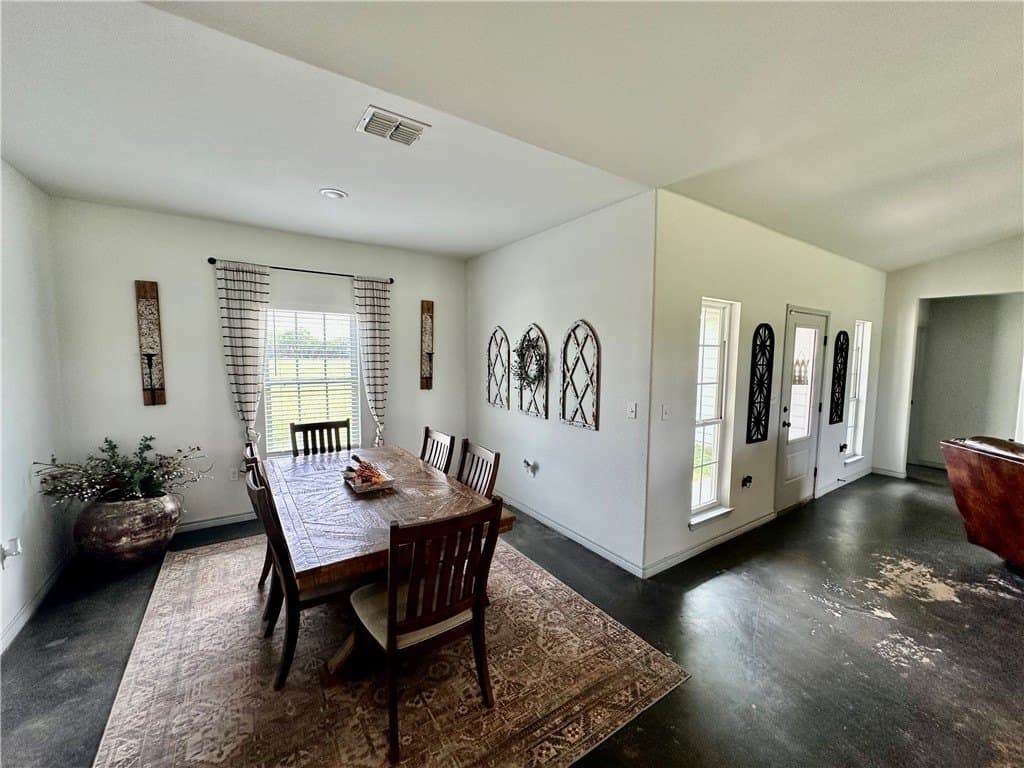 10 acres in San Patricio County featured view