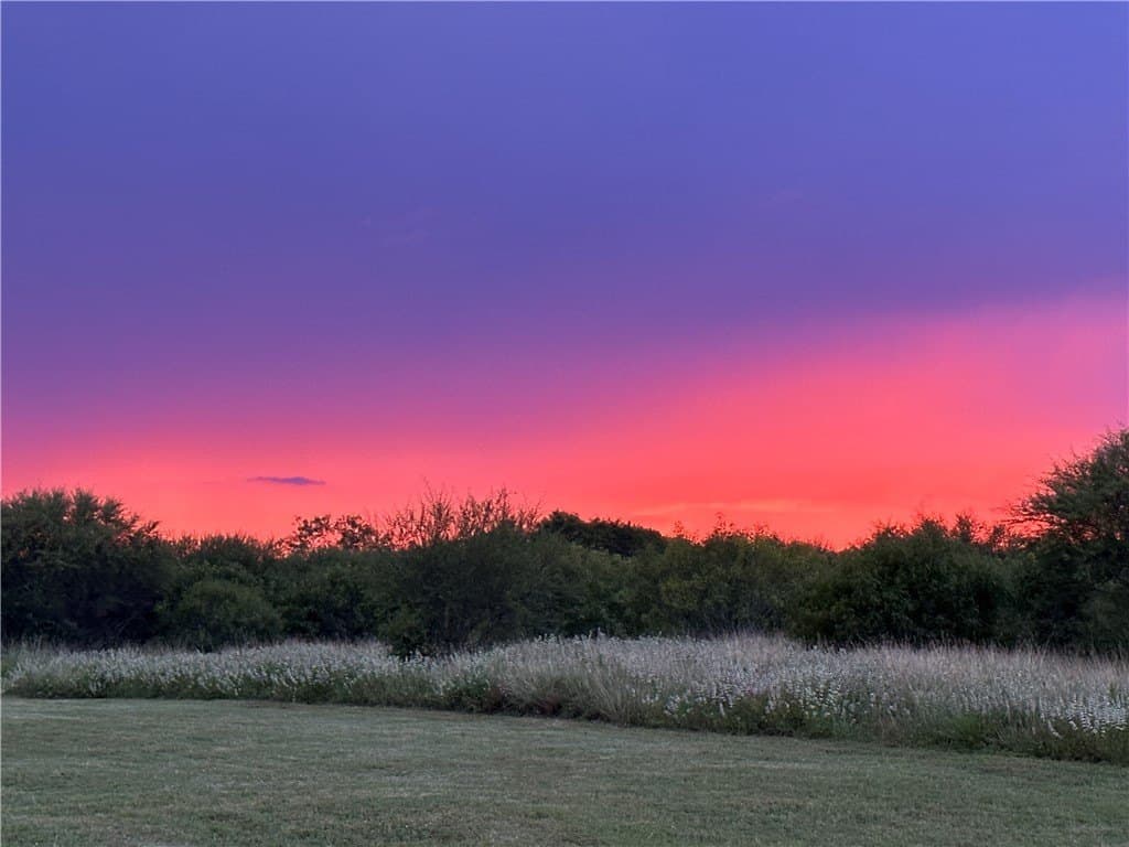 10 acres in San Patricio County - photo 34