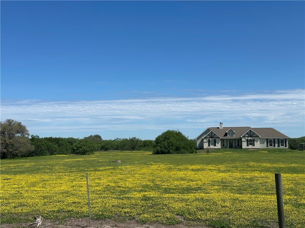 10 acres in San Patricio County gallery image 2
