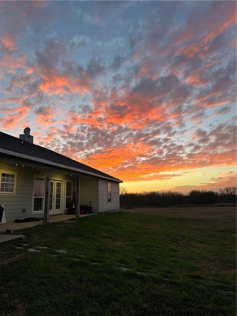 10 acres in San Patricio County - photo 27
