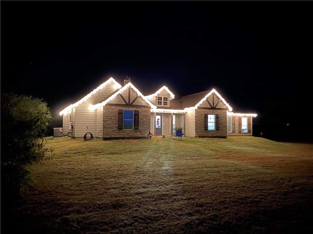 10 acres in San Patricio County gallery image 2