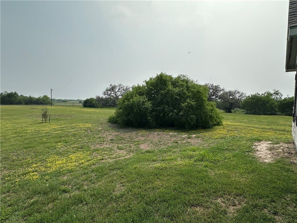 10 acres in San Patricio County - photo 31