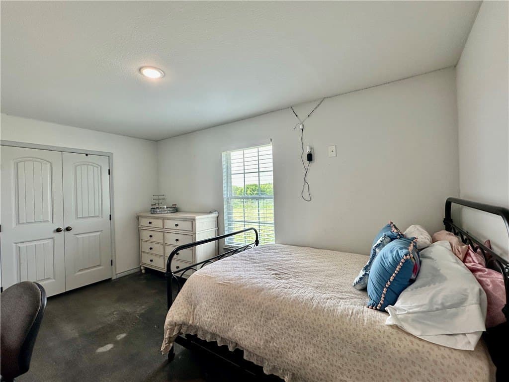 10 acres in San Patricio County - photo 19
