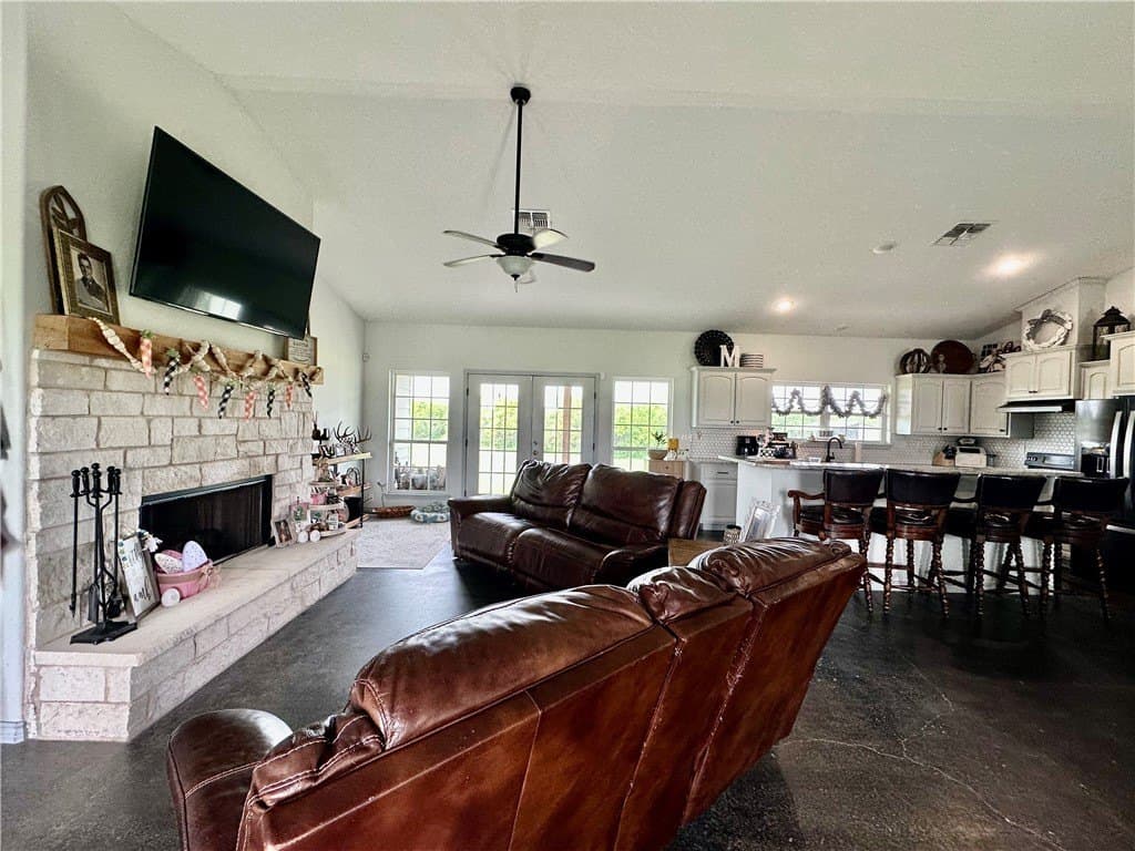 10 acres in San Patricio County gallery image 4