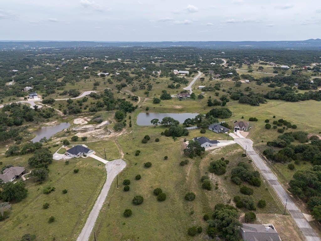 0.31 acres in Blanco County gallery image 3