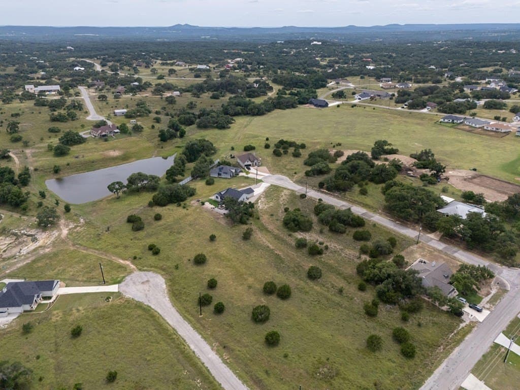 0.31 acres in Blanco County gallery image 2