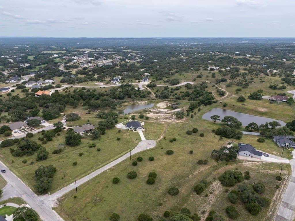 0.31 acres in Blanco County gallery image 4
