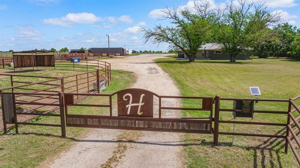 13.04 acres in Erath County gallery image 2